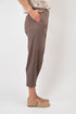 Legere Hose Lia